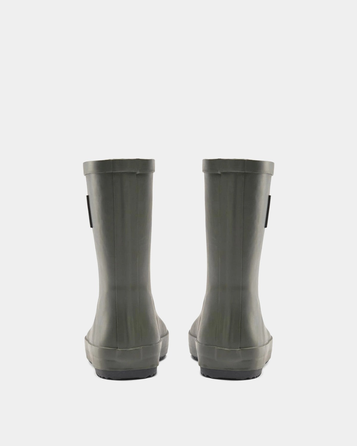 Sofie Schnoor KIDS KODASB GUMMISTØVLE Gummistøvle 3001 Army green