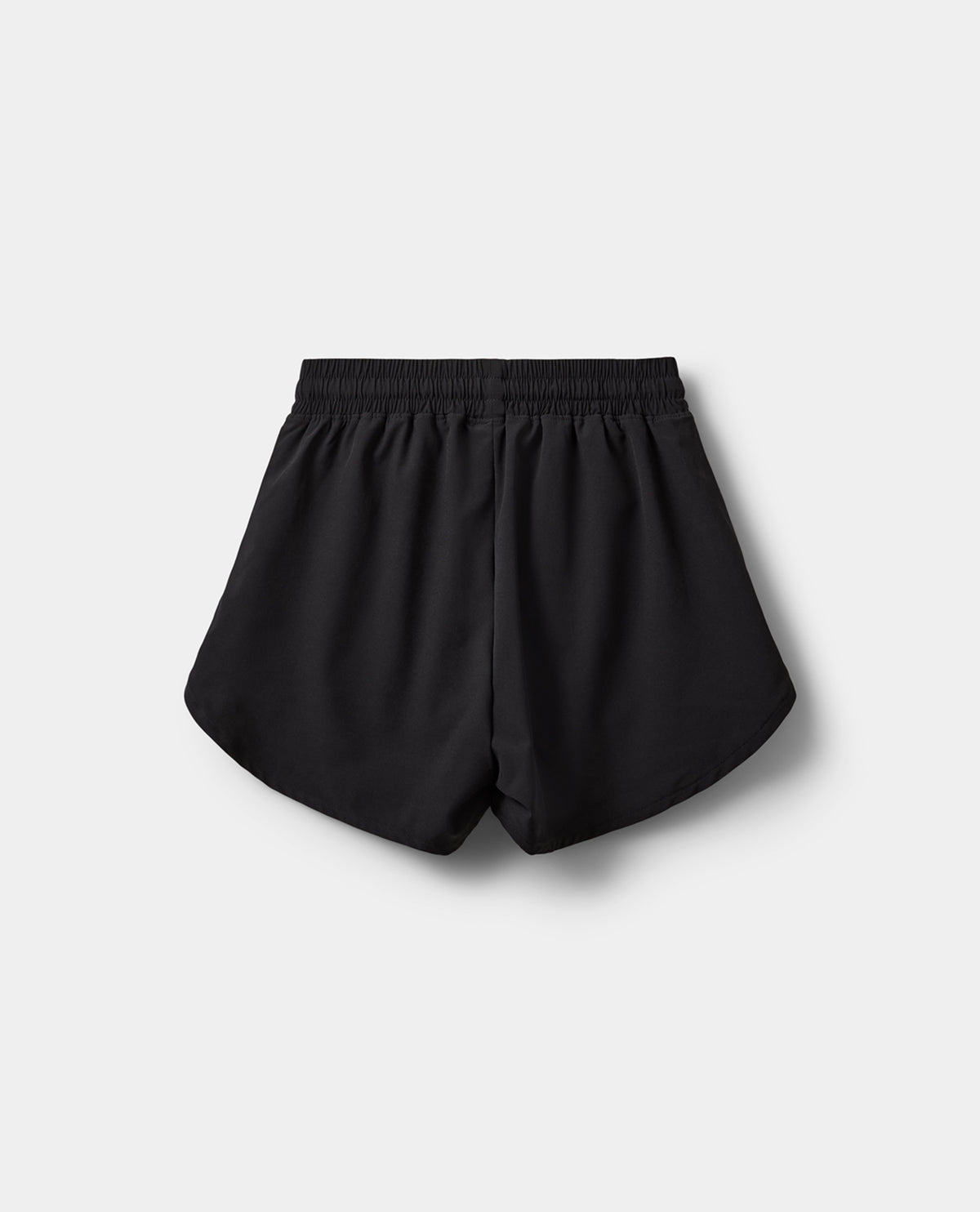 Sofie Schnoor SPORT LIEVESPO SHORTS Shorts 1000 Black