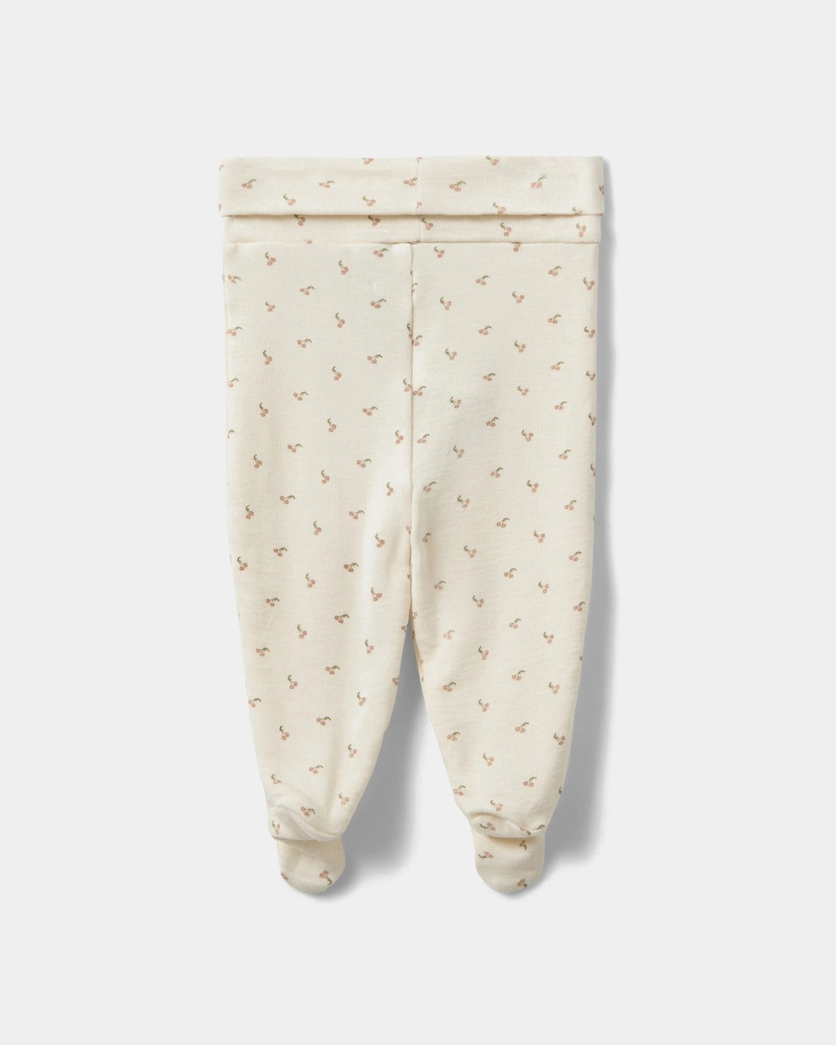 Sofie Schnoor KIDS LILJASB BUKS Buks 0118 Antique White
