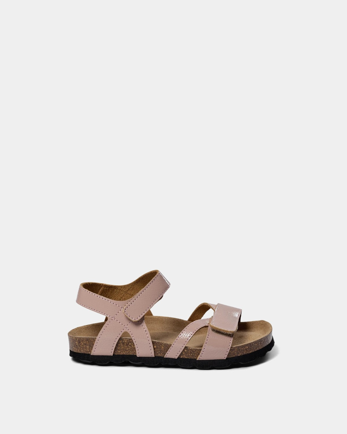 Sofie Schnoor KIDS LINAKB SANDAL Sandal 4101 Nude rose
