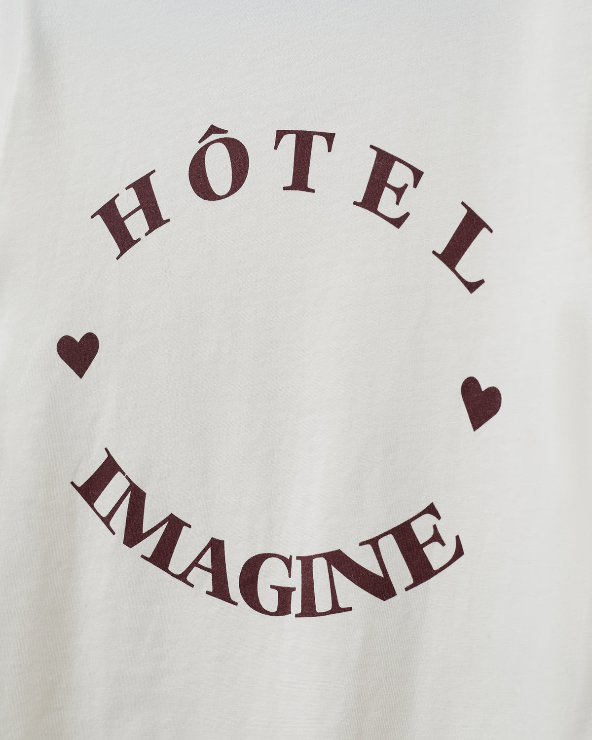 Sofie Schnoor YOUNG MAGGIESY T-SHIRT T-shirt 0124 Snow white