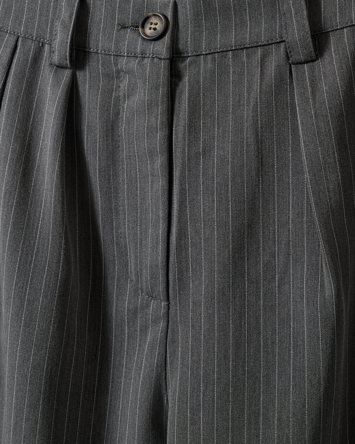 Sofie Schnoor YOUNG MALINASY BUKS Buks 8051 Dark Grey Striped