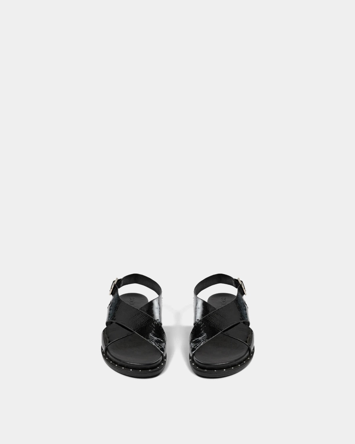 Sofie Schnoor WOMEN MARGOTSW SANDAL Sandal 1000 Black