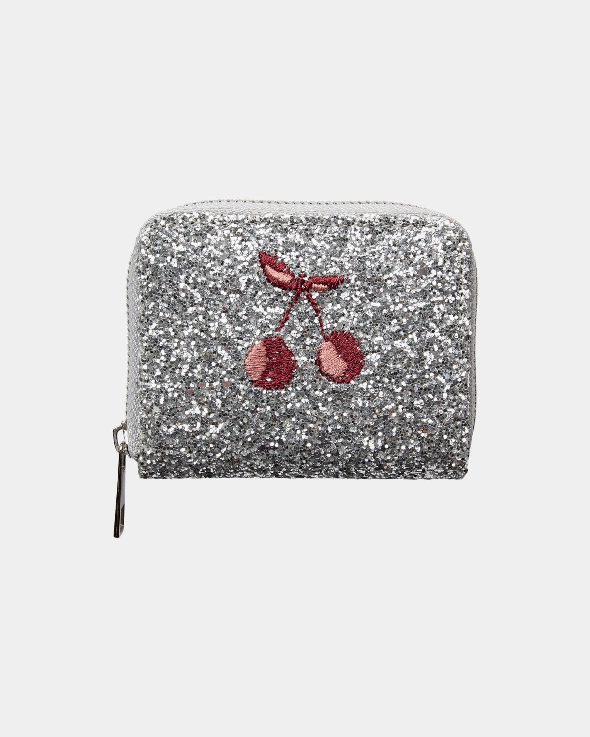 Sofie Schnoor KIDS MARIASK PUNG Pung 8005 Silver