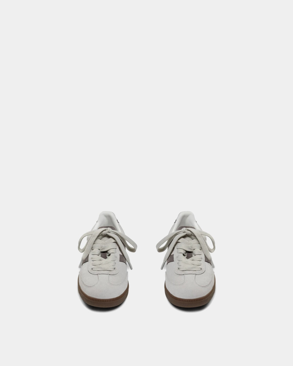 Sofie Schnoor YOUNG MICHELLSY SNEAKER Sneaker 8006 Grey