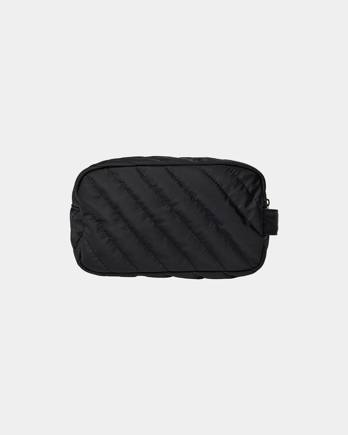 Sofie Schnoor KIDS MONASK TOILETTASKE Toilettaske 1000 Black
