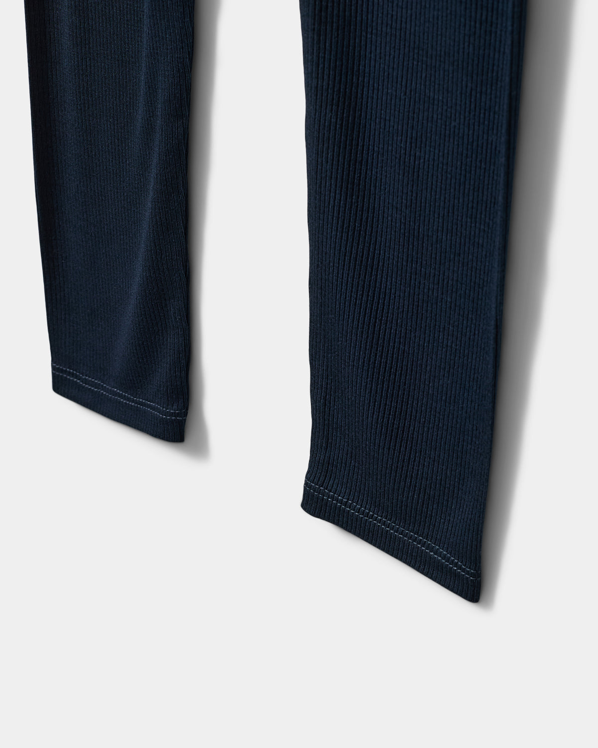 Sofie Schnoor KIDS NALINESB LEGGINGS Leggings 5119 Navy Blue