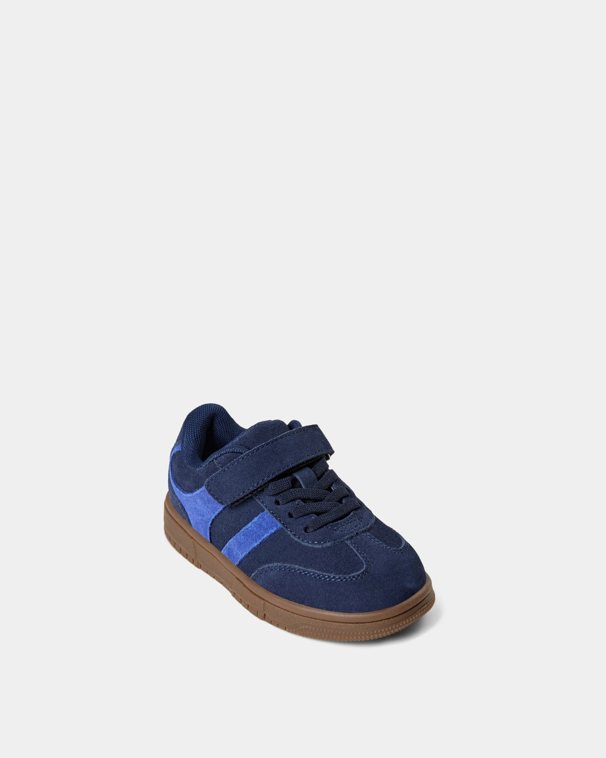 Sofie Schnoor KIDS NISSASK SNEAKER Sko 5095 Navy Blue