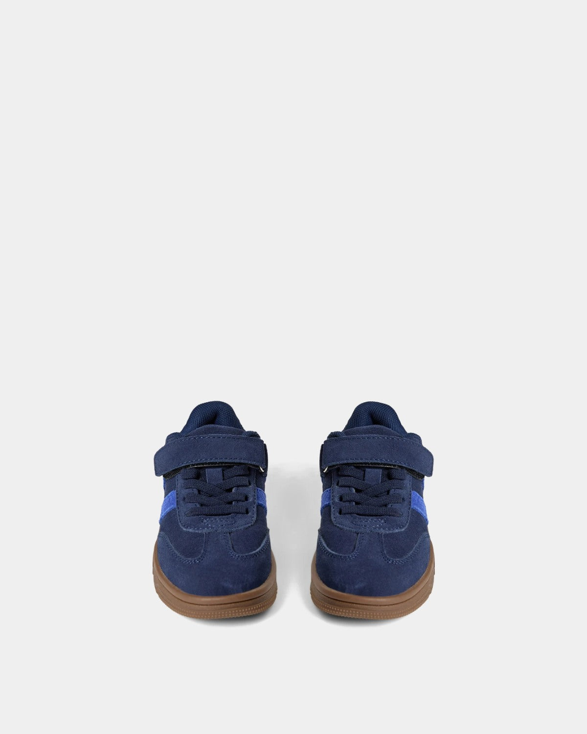 Sofie Schnoor KIDS NISSASK SNEAKER Sko 5095 Navy Blue