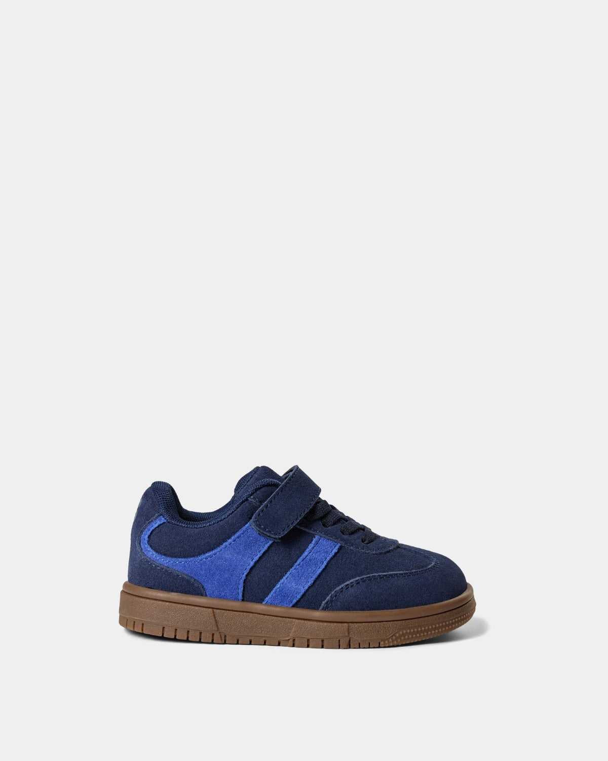 Sofie Schnoor KIDS NISSASK SNEAKER Sko 5095 Navy Blue