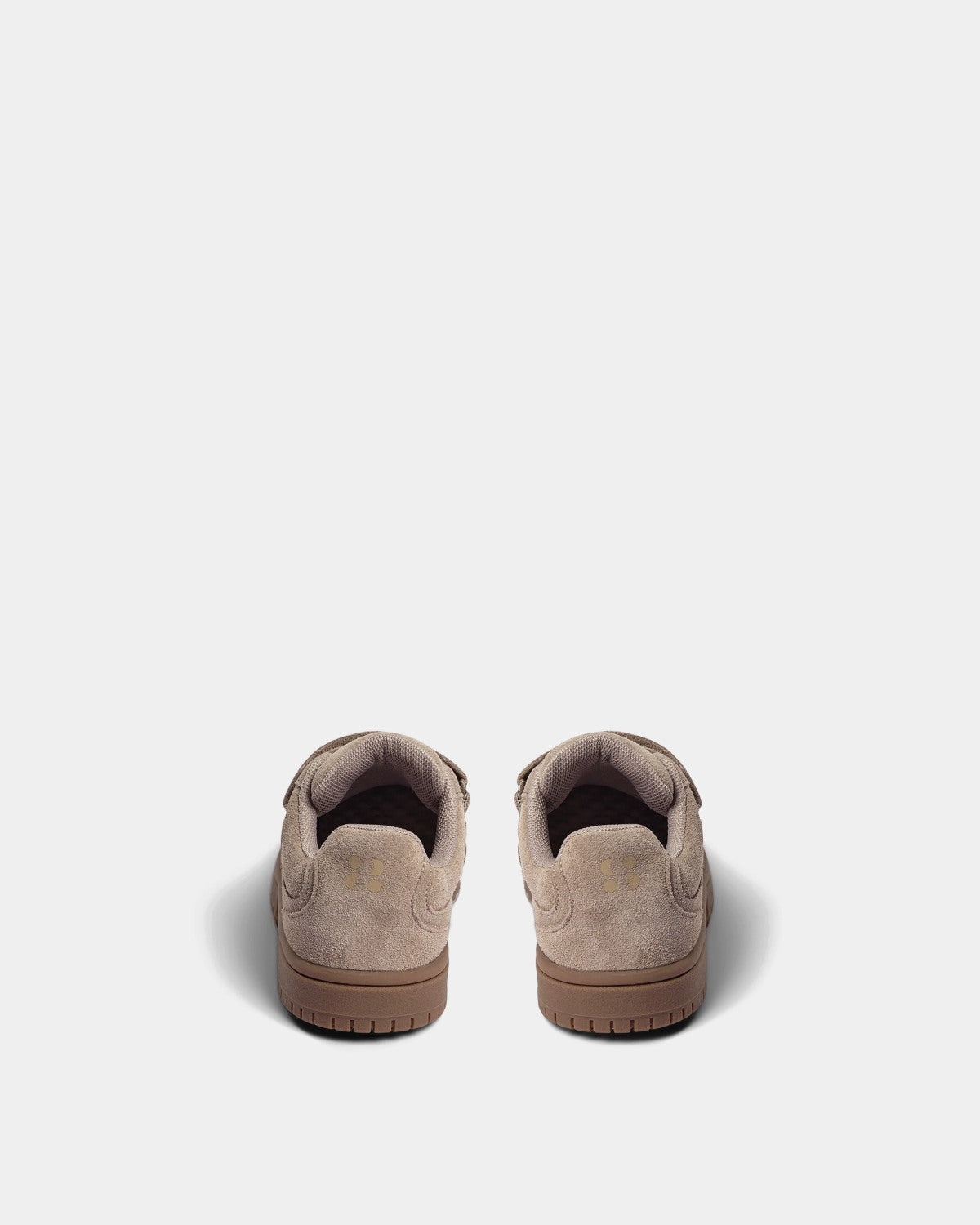 Sofie Schnoor KIDS NISSASK SNEAKER Sko 7015 Beige