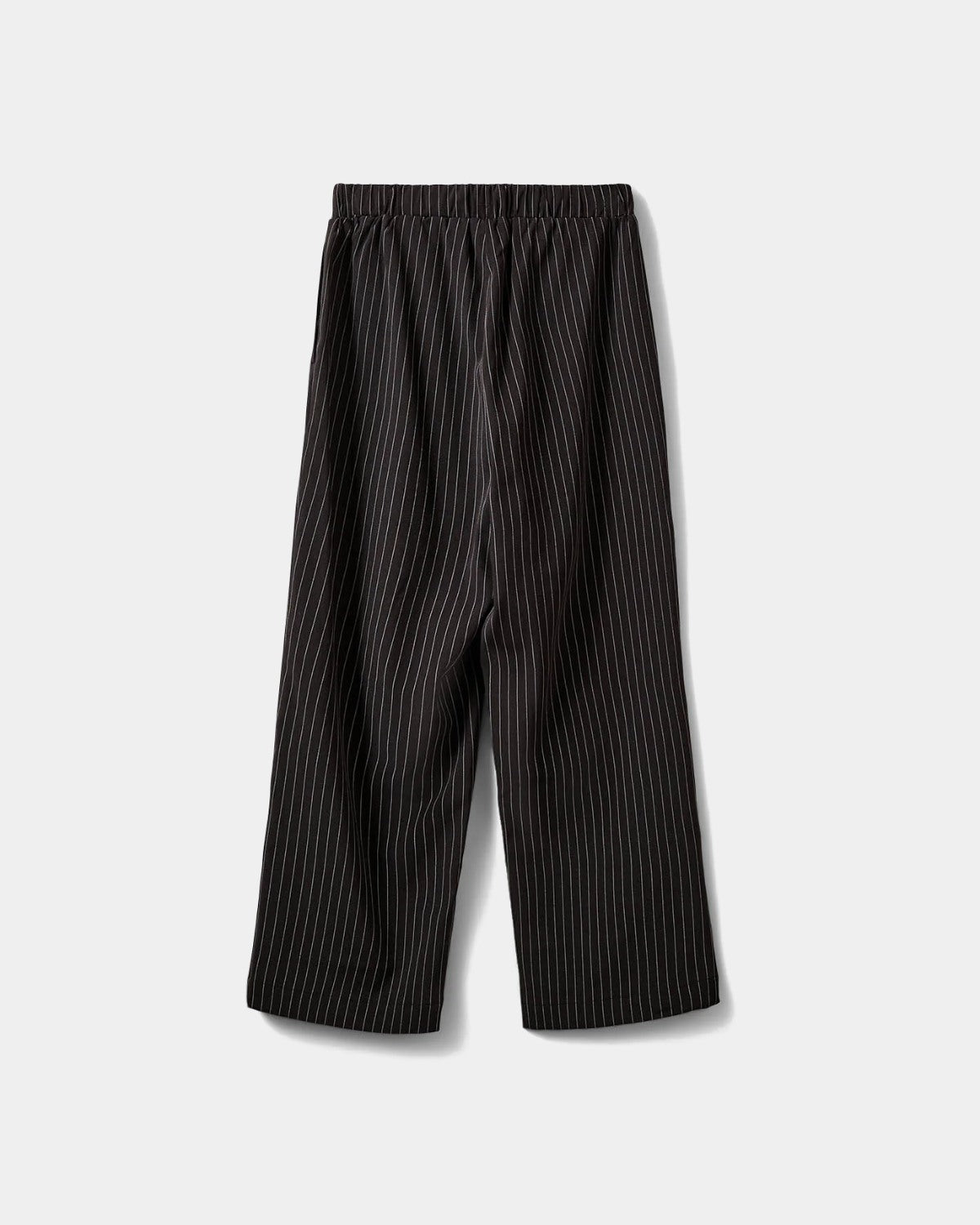 Sofie Schnoor YOUNG NOLASY BUKSER Buks 8008 Dark grey