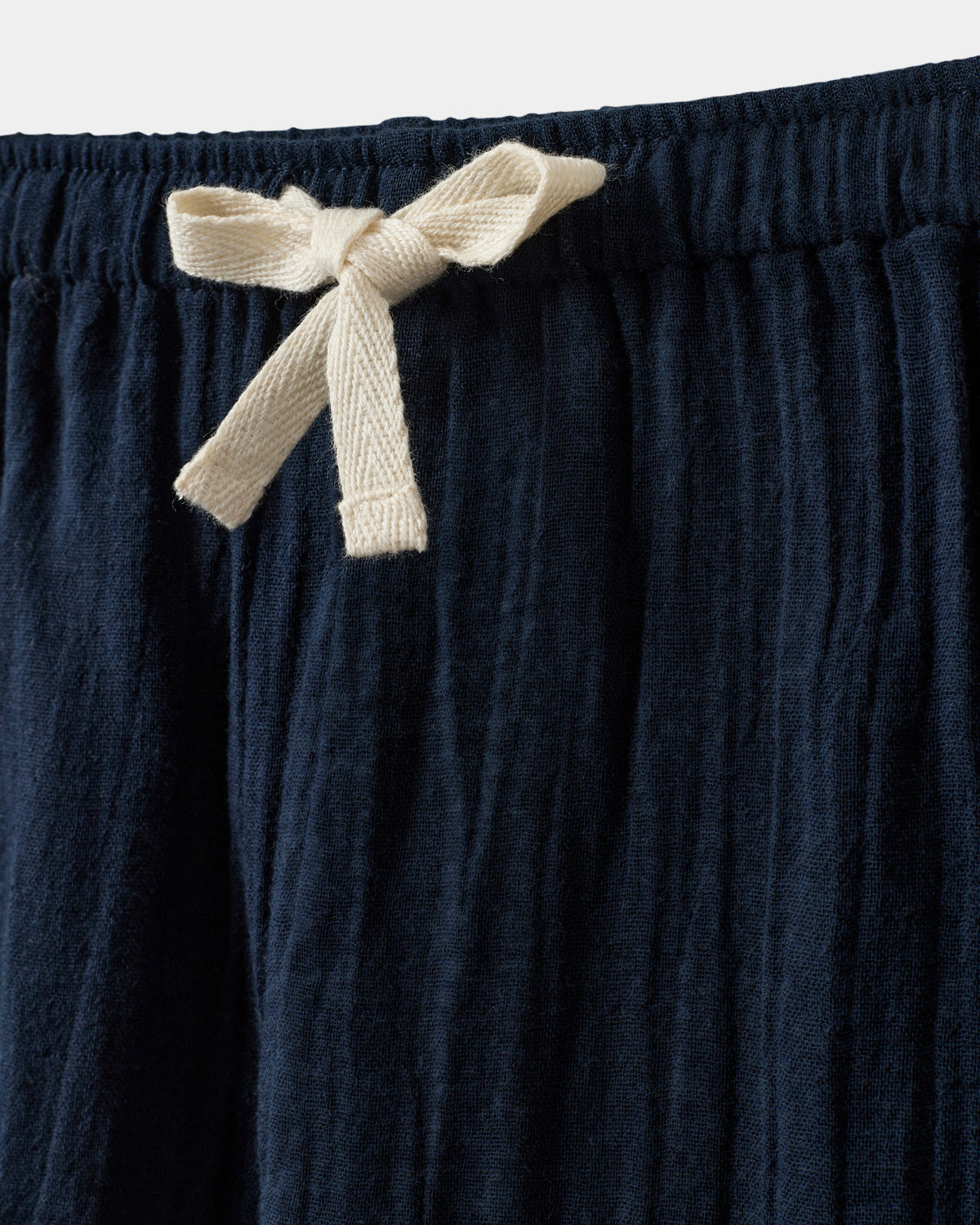 Sofie Schnoor BABY PALLESB BUKS Buks 5066 Dark Blue