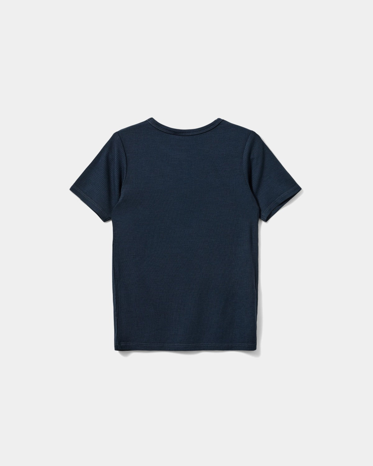 Sofie Schnoor KIDS PIPERSK T-SHIRT T-shirt 5119 Navy Blue