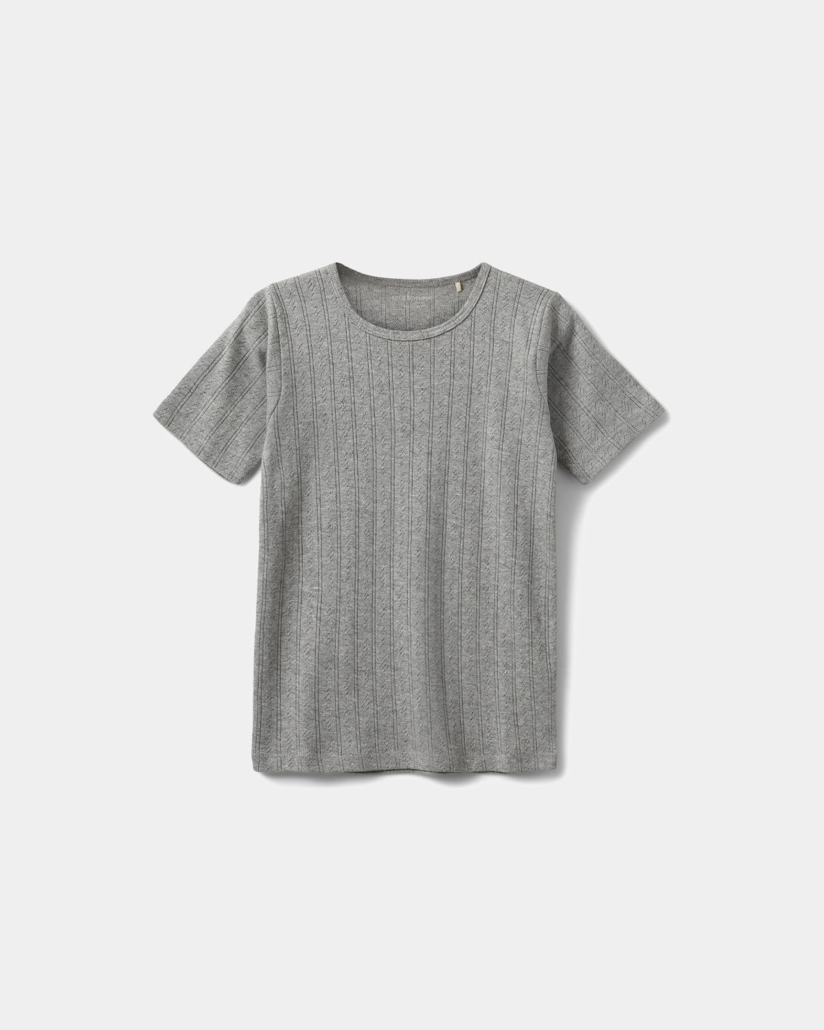 Sofie Schnoor YOUNG PIPERSY T-SHIRT T-shirt 7015 Beige
