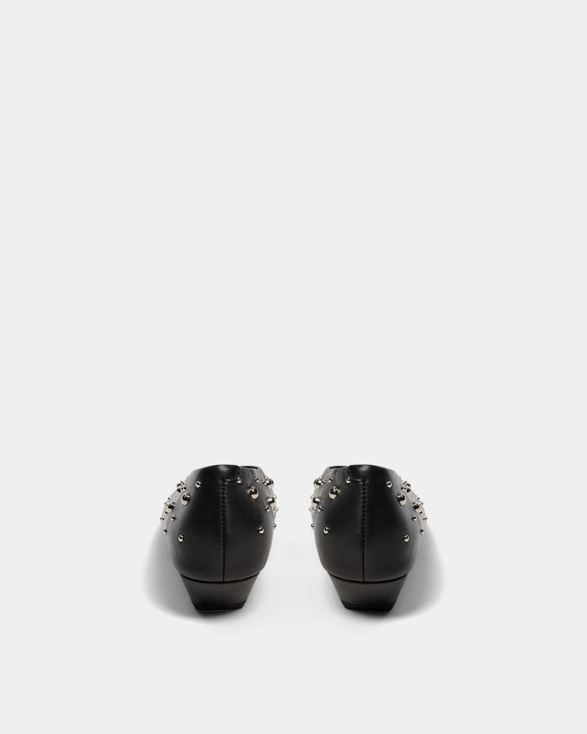 Sofie Schnoor WOMEN ROYASW BALLERINA Ballerina 1000 Black