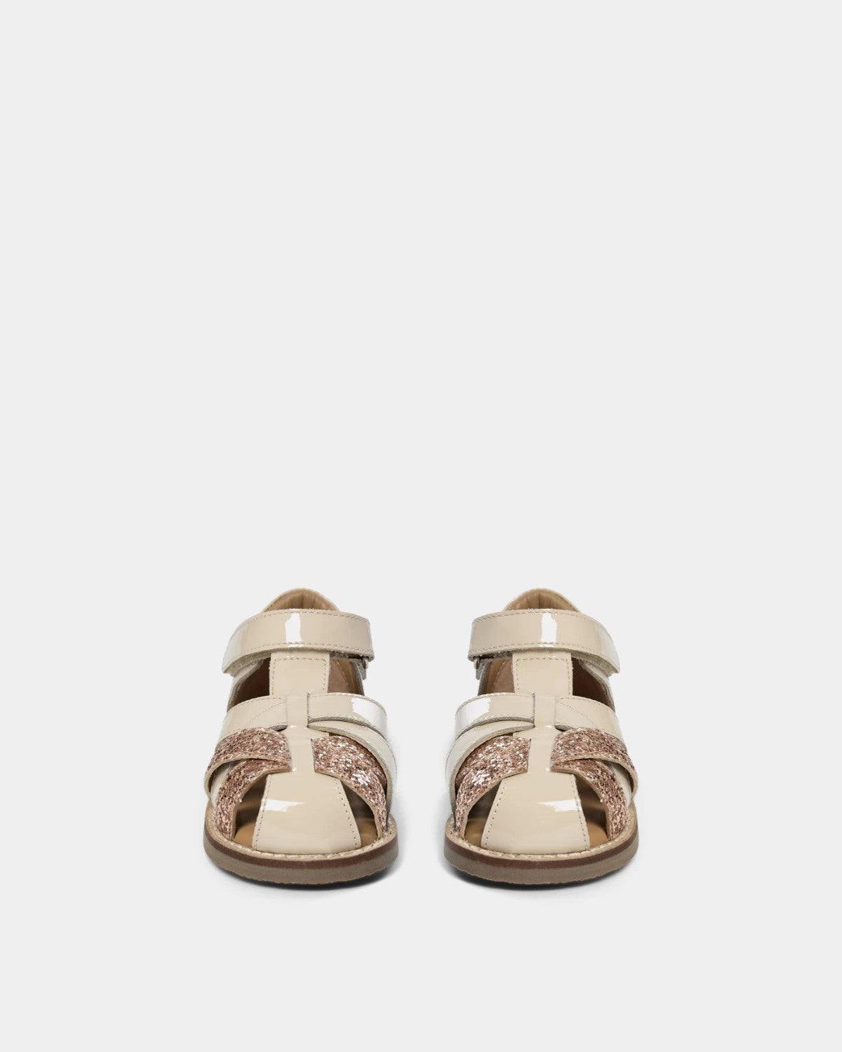 Sofie Schnoor KIDS RUTHKB SANDAL Sandal 7147 Rose Beige