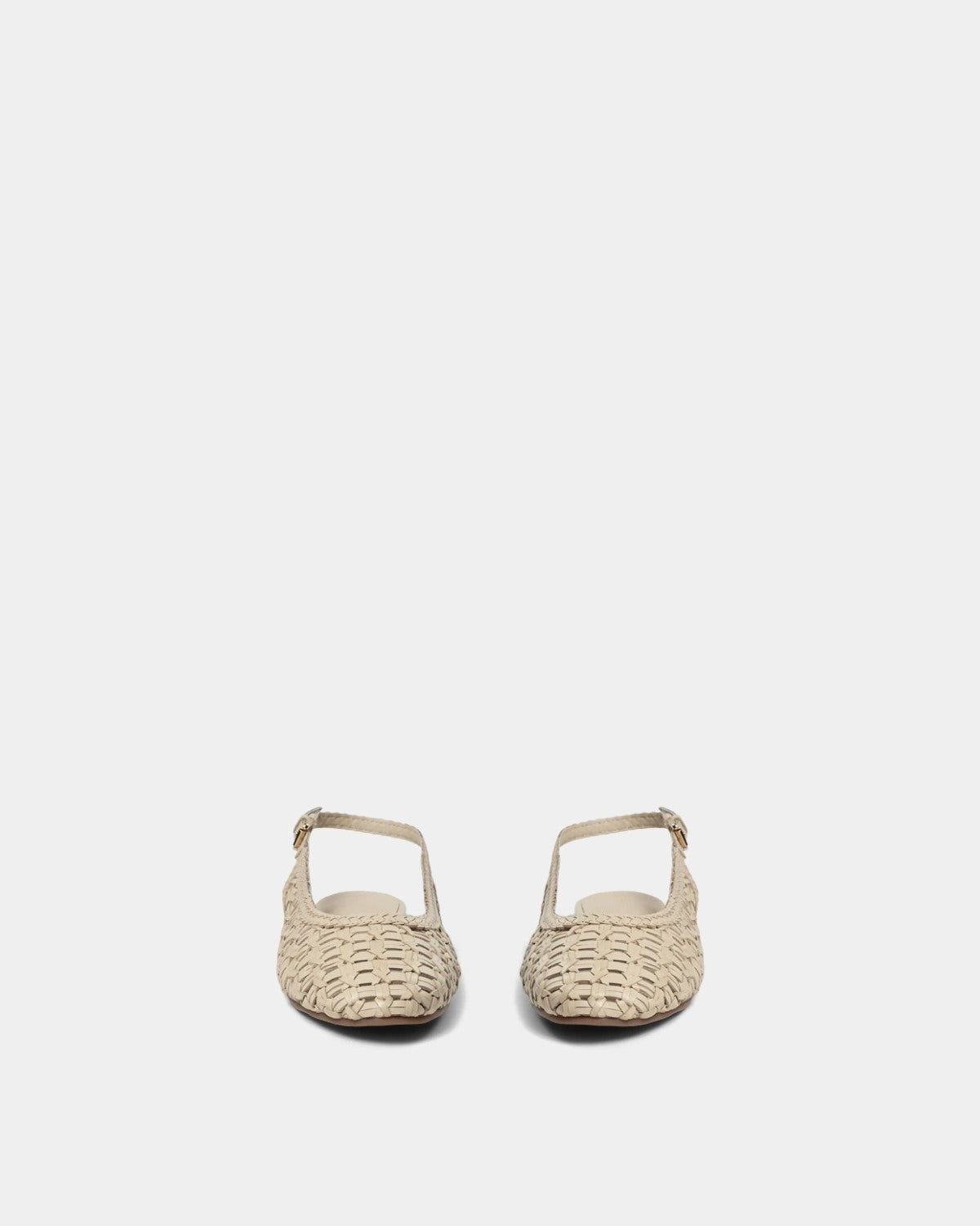Sofie Schnoor WOMEN SAISW SANDAL Sandal 0101 Off white