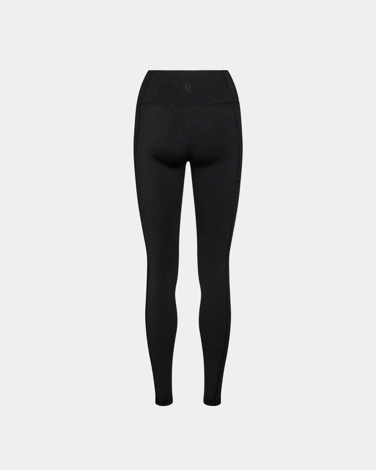 Sofie Schnoor SPORT SARINASPO LEGGINGS Leggings 1000 Black