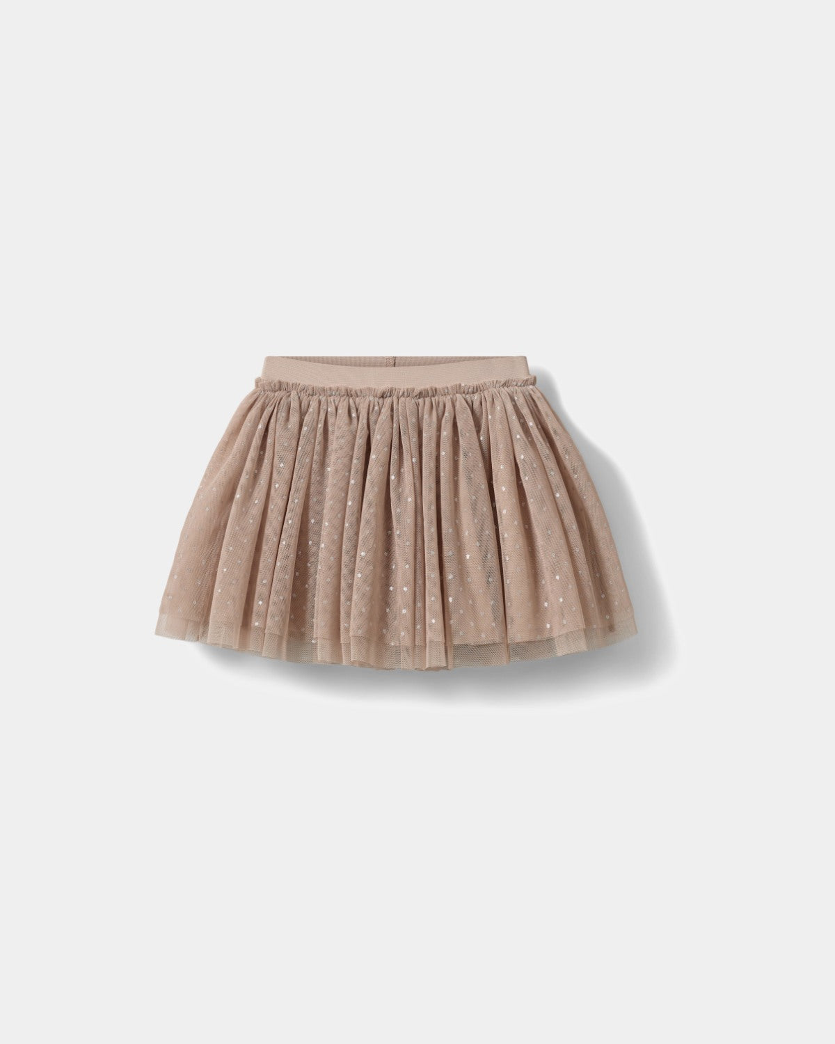 Sofie Schnoor KIDS SIGGYSK NEDERDEL Nederdel 4009 Old rose