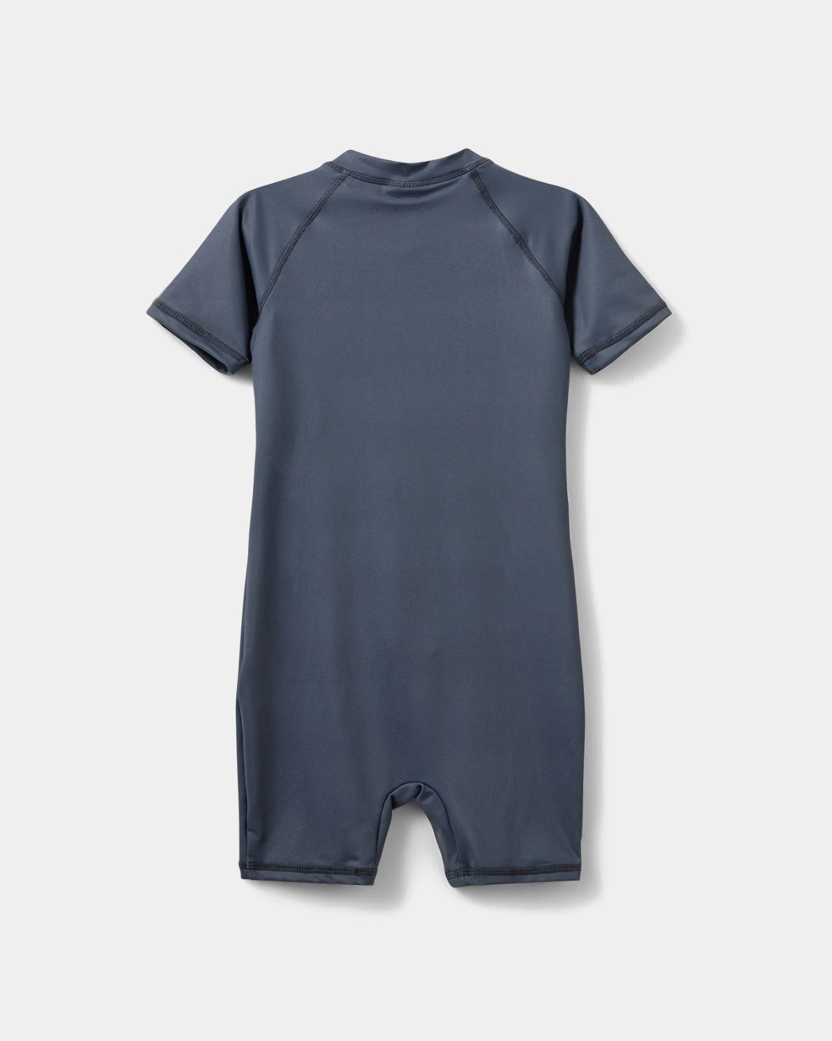 Sofie Schnoor KIDS SOFUSSB BUKSEDRAGT Badedragt 5000 Blue