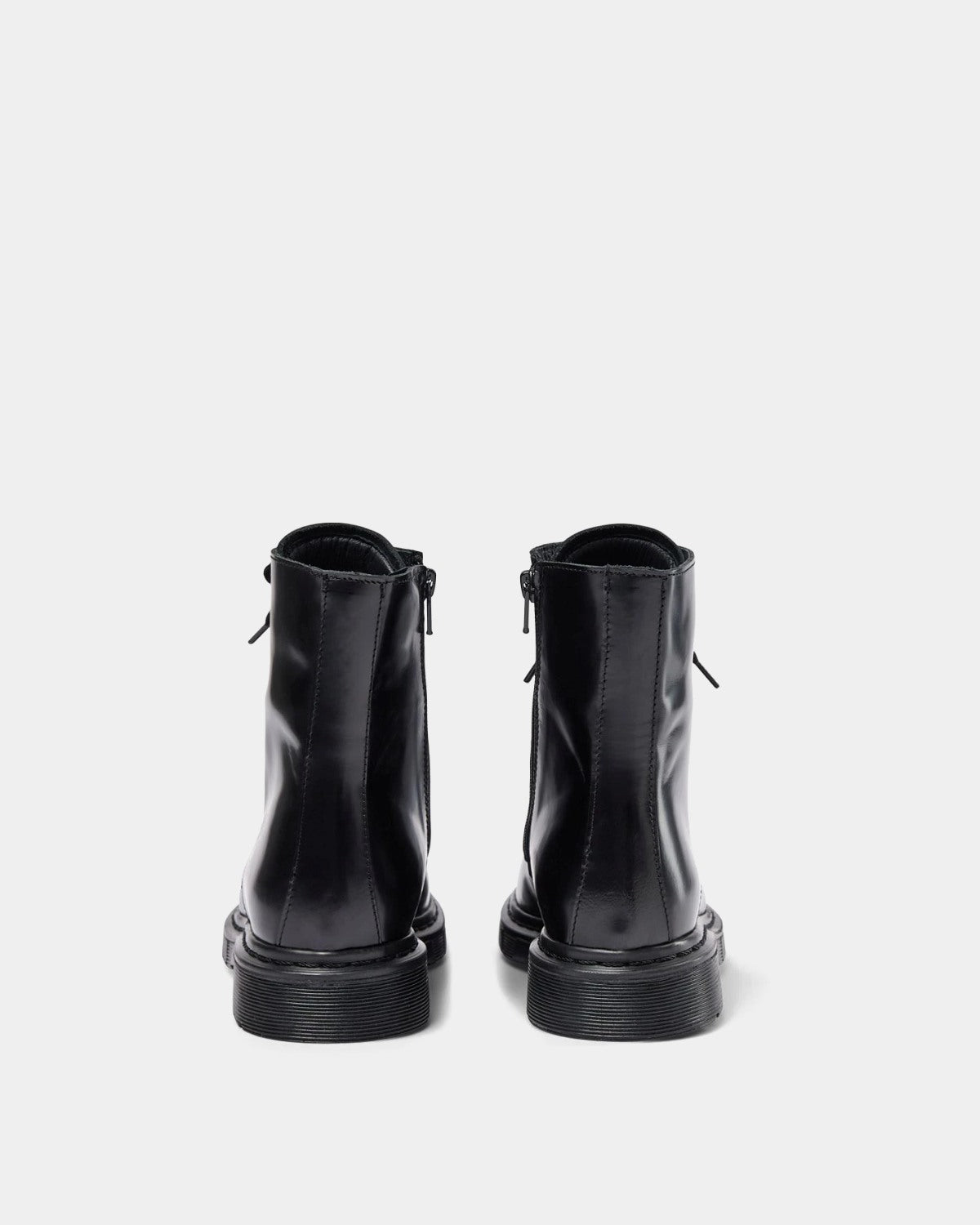 Sofie Schnoor WOMEN TAYLORSW STØVLE Støvle 1000 Black
