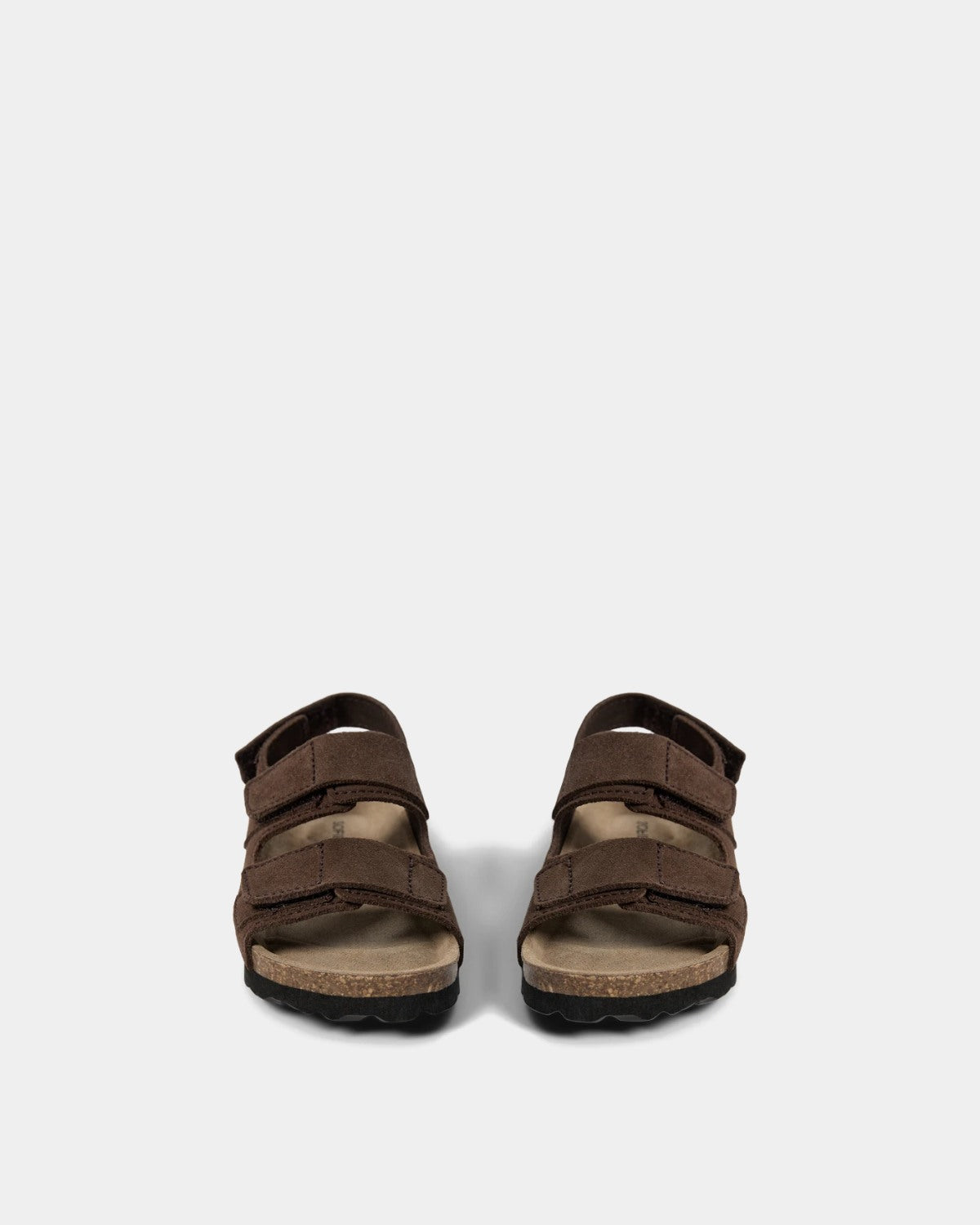 Sofie Schnoor KIDS TINOSK SANDAL Sandal 7016 Taupe