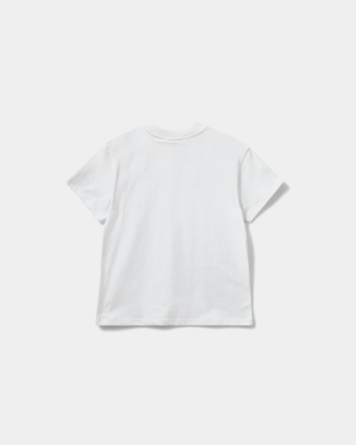 Sofie Schnoor YOUNG VAJASY T-SHIRT T-shirt 0132 Brilliant White