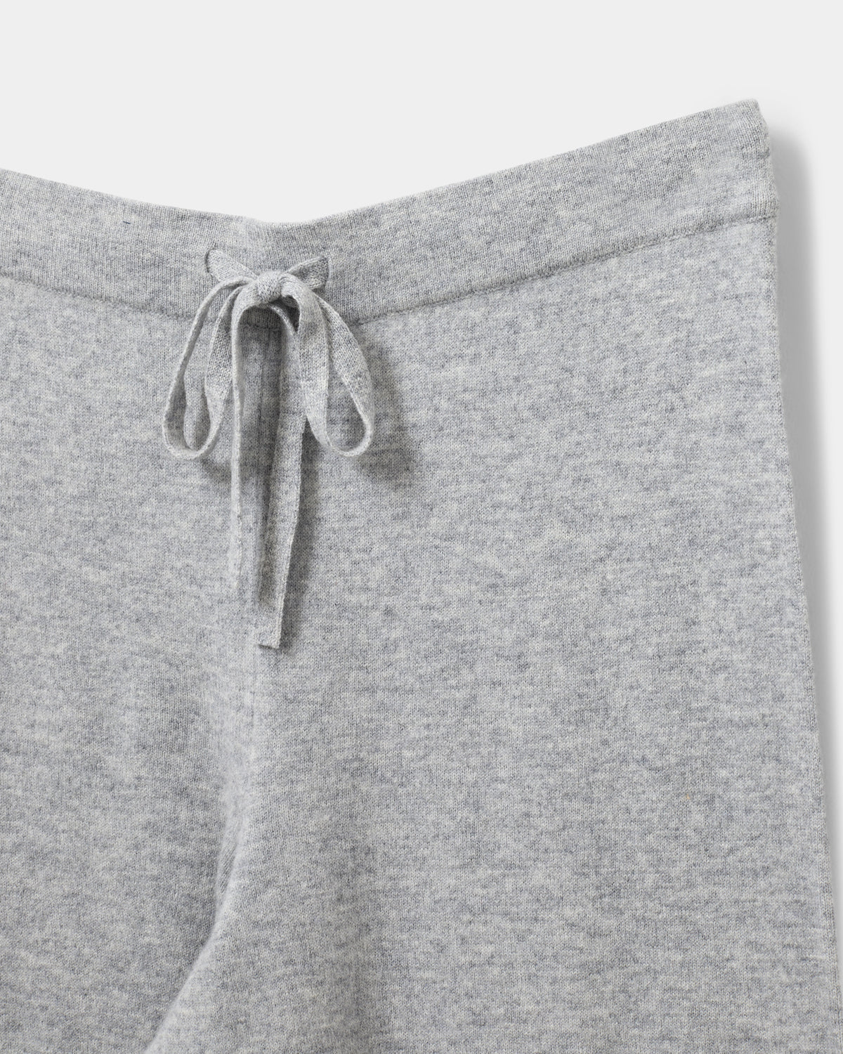 Sofie Schnoor WOMEN VELOSW BUKSER Buks 8010 Grey melange