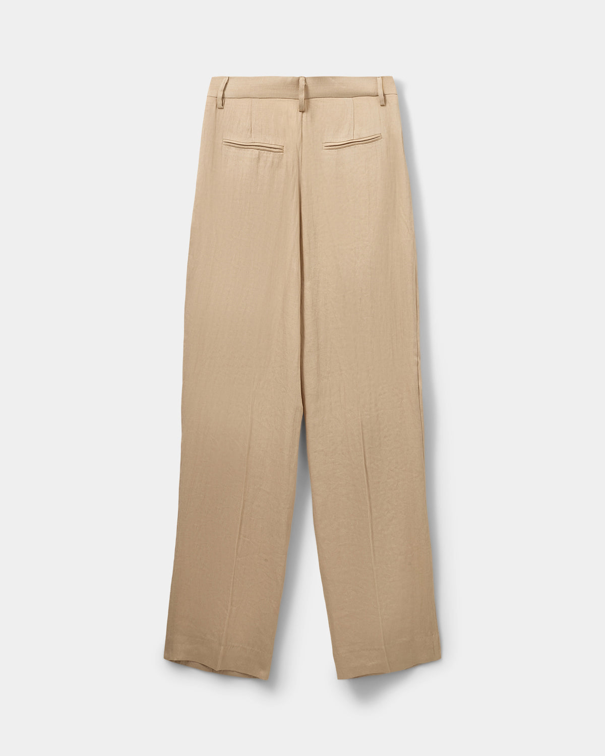 Sofie Schnoor WOMEN VICKISW BUKSER Buks 9045 Nature