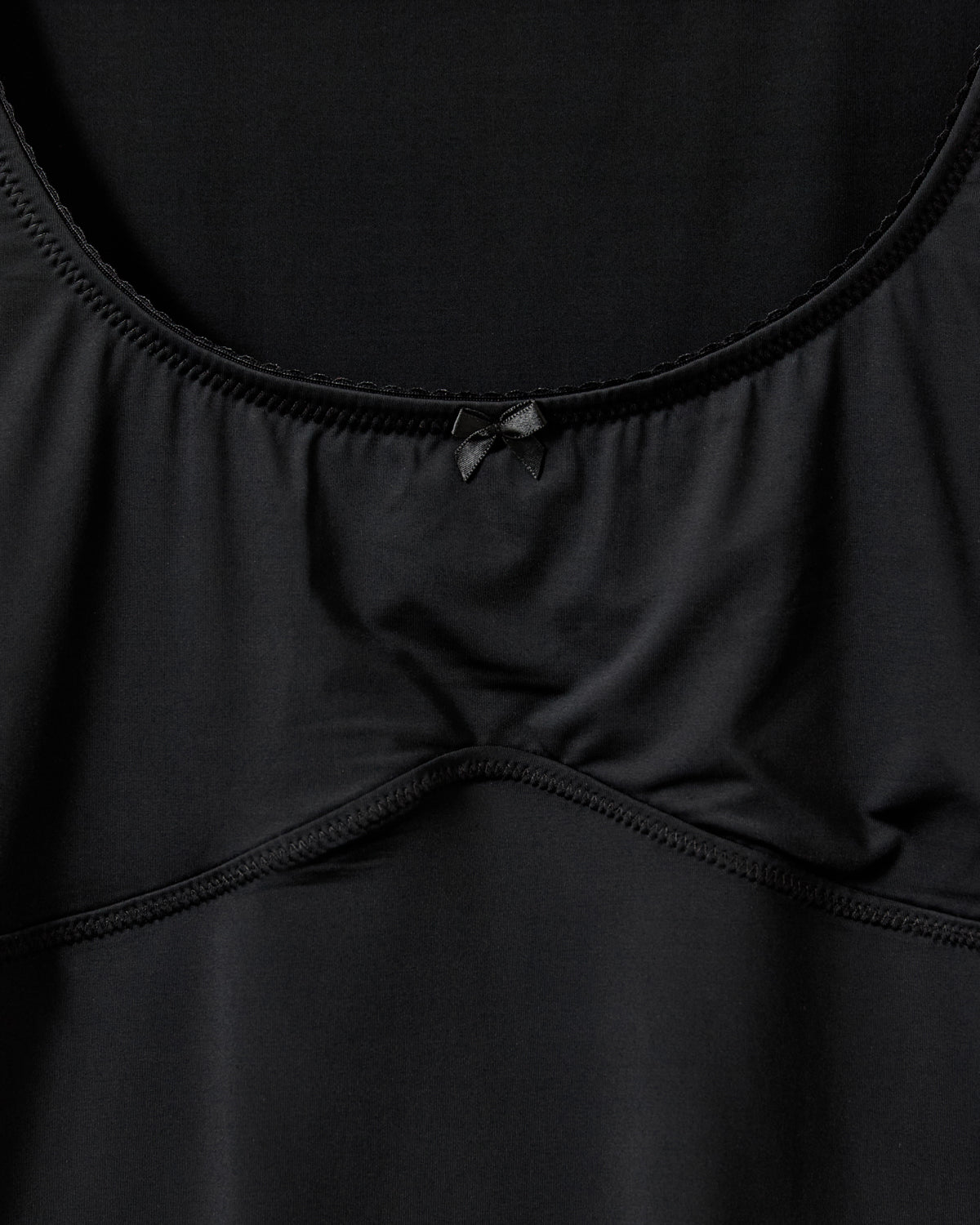 Sofie Schnoor WOMEN VICTORIASW LANGÆRMET T-SHIRT T-shirt lang ærmet 1000 Black