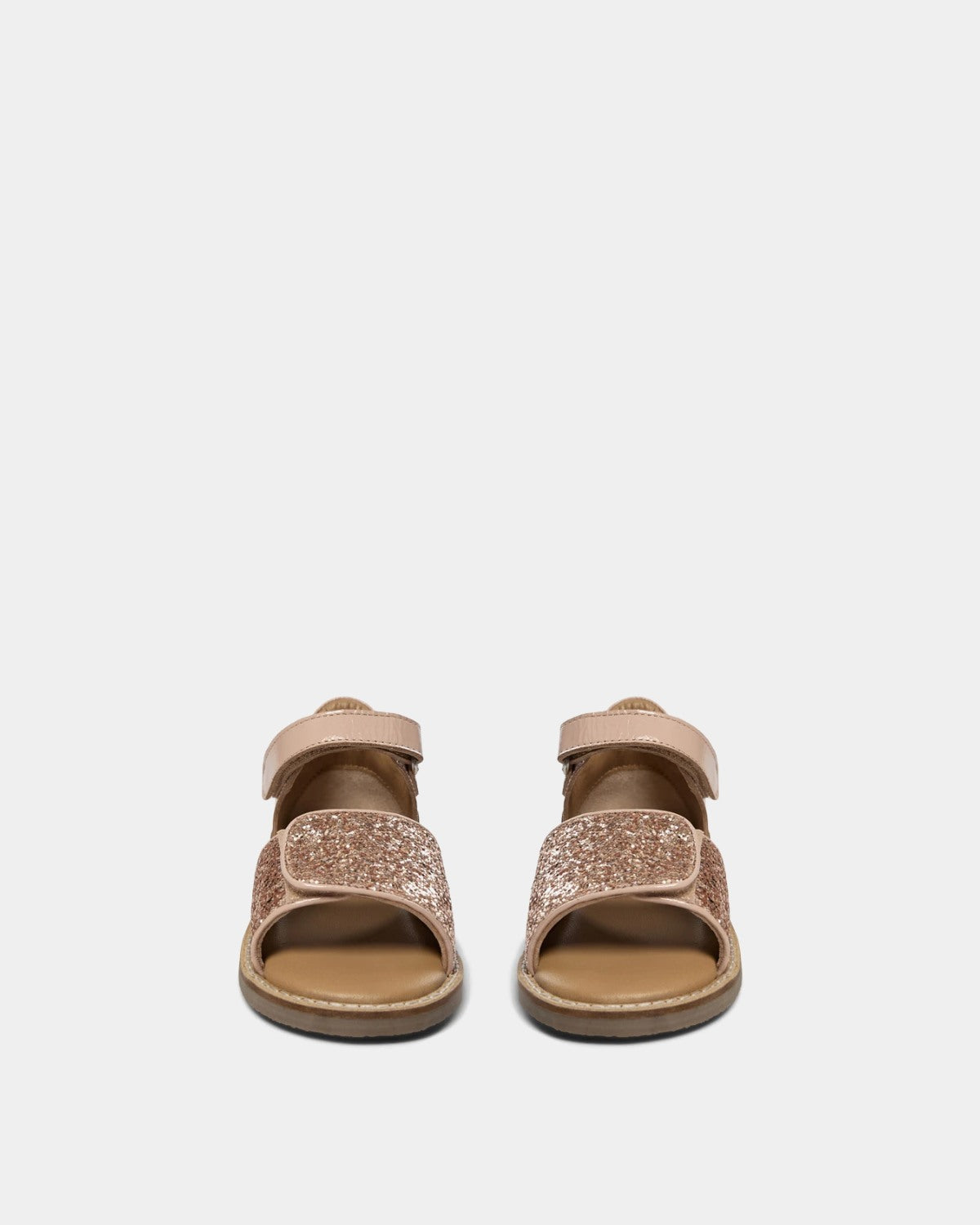 Sofie Schnoor KIDS VIDAKB SANDAL Sandal 7147 Rose Beige