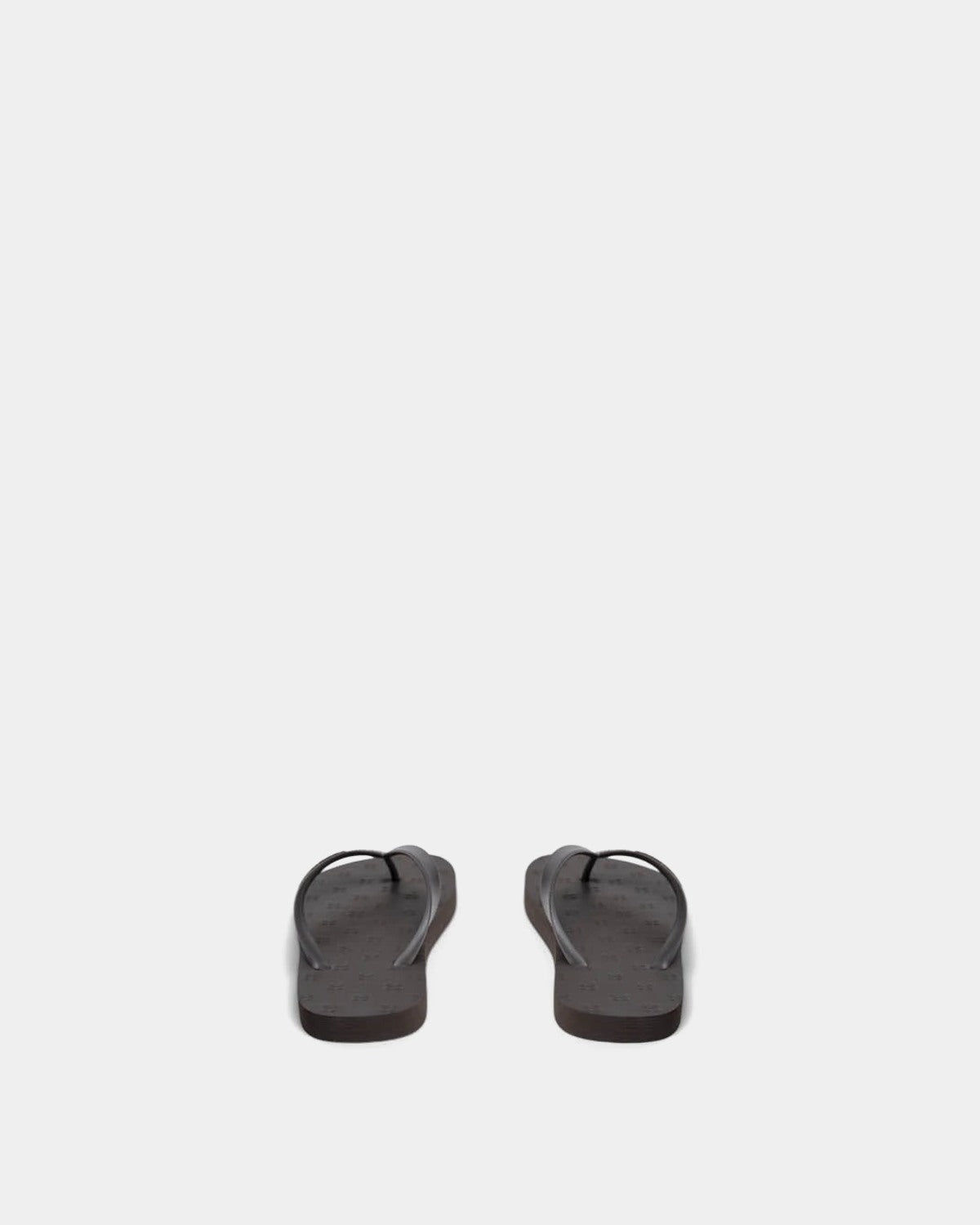 Sofie Schnoor WOMEN VIOLASW SANDAL Sandal 7080 Dark brown