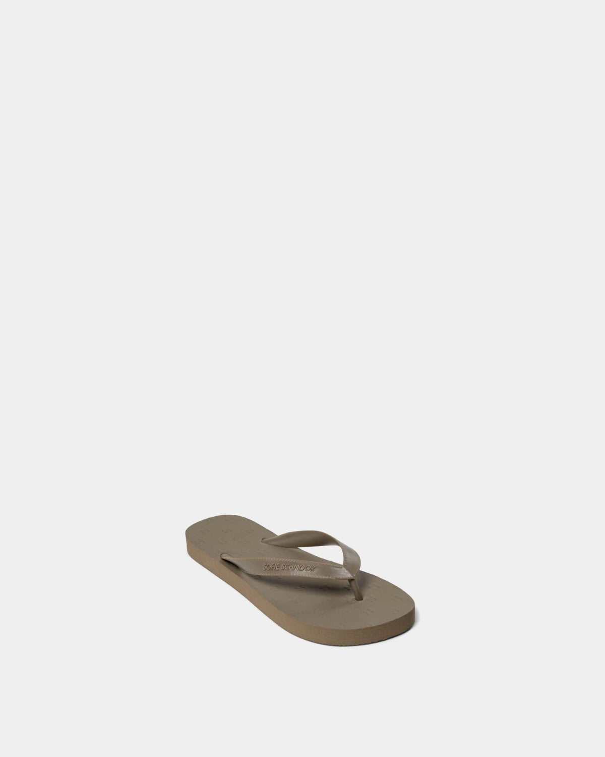 Sofie Schnoor WOMEN VIOLASW SANDAL Sandal 8044 Deer