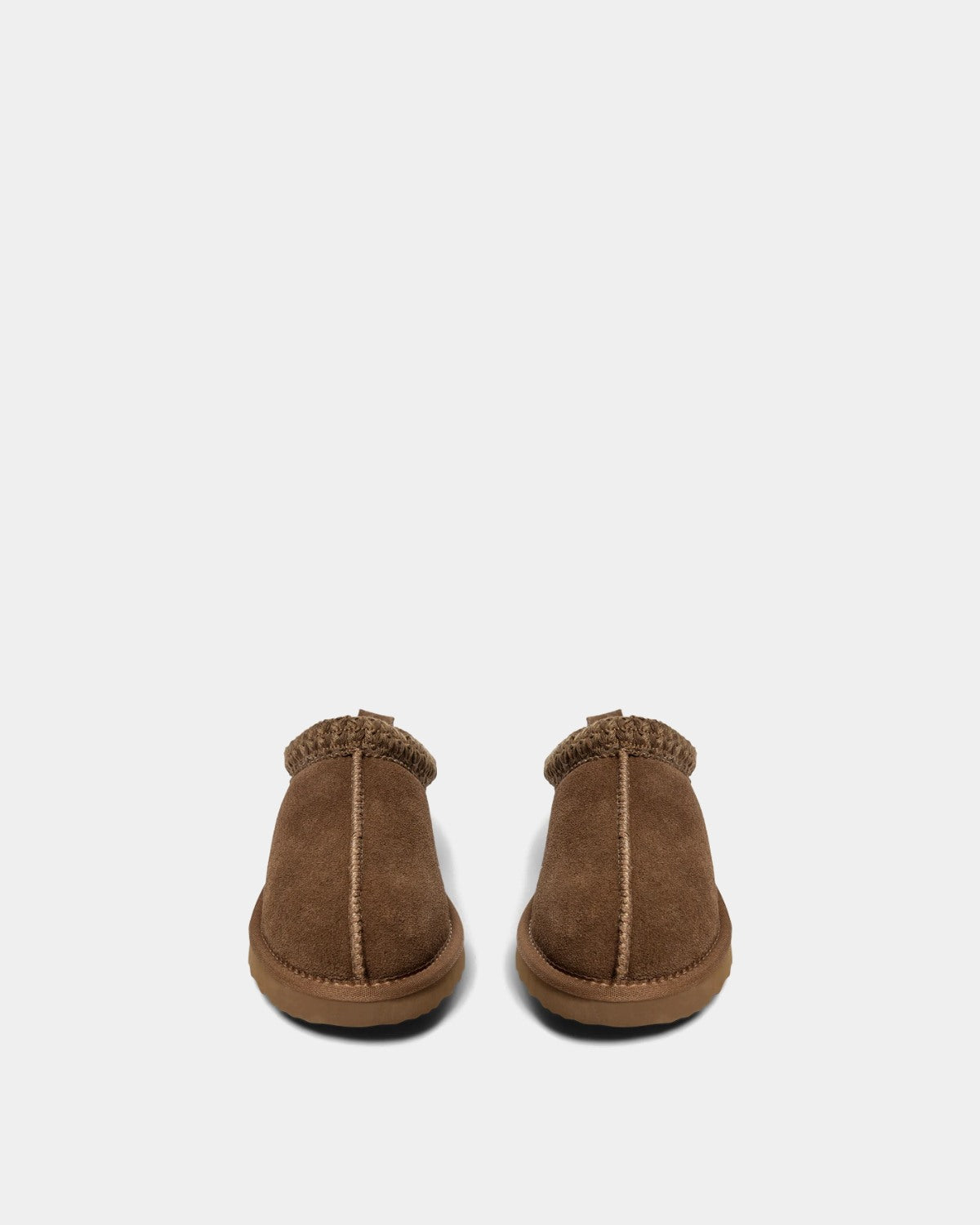 Sofie Schnoor YOUNG VIOLASY SLIPPER Slipper 7135 Brown Fudge
