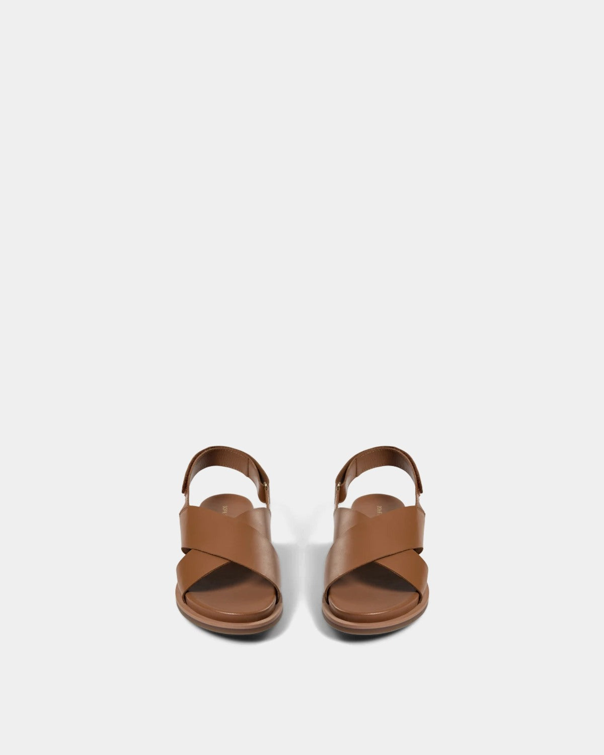 Sofie Schnoor YOUNG YASSY SANDAL Sandal 7006 Tan