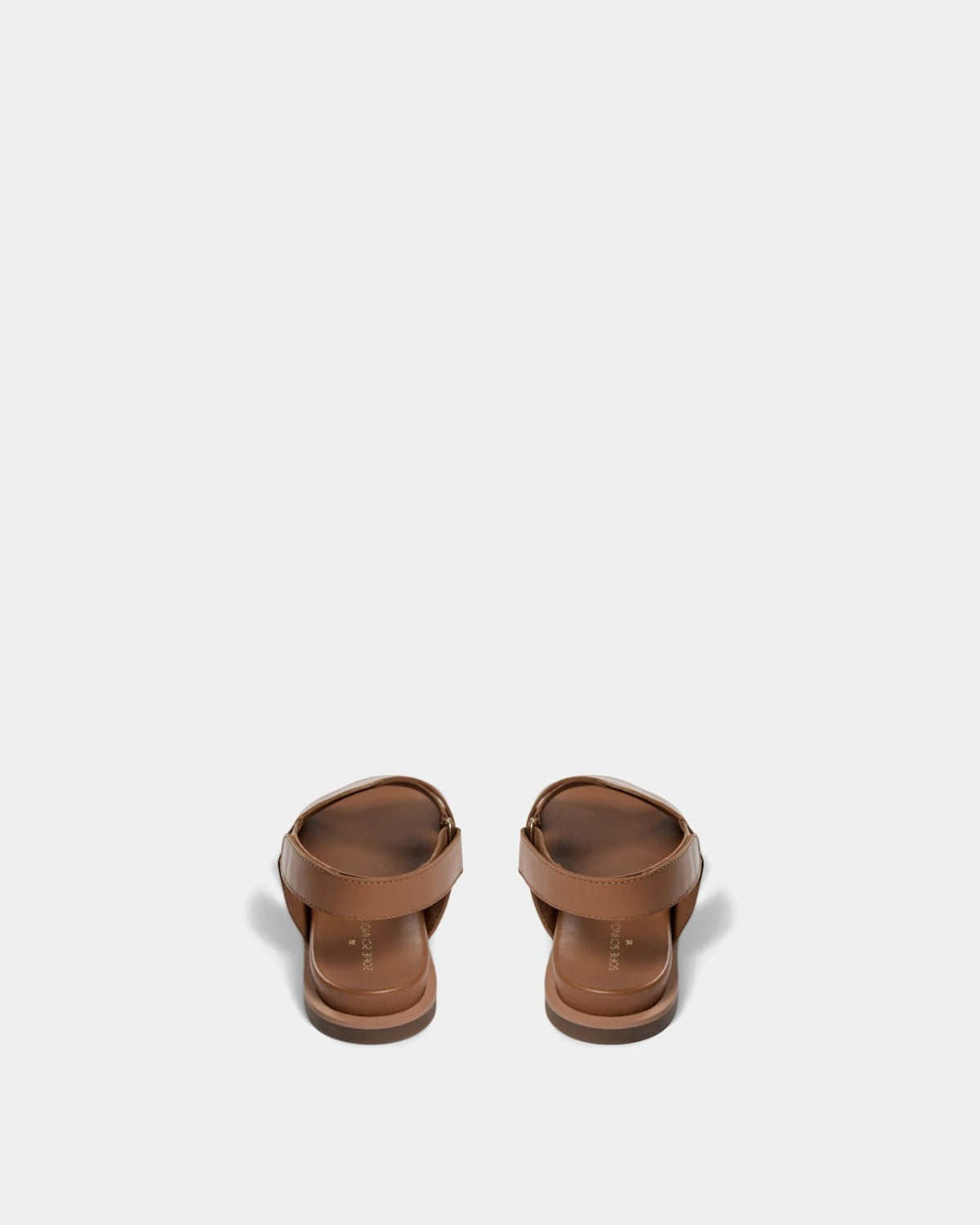 Sofie Schnoor YOUNG YASSY SANDAL Sandal 7006 Tan