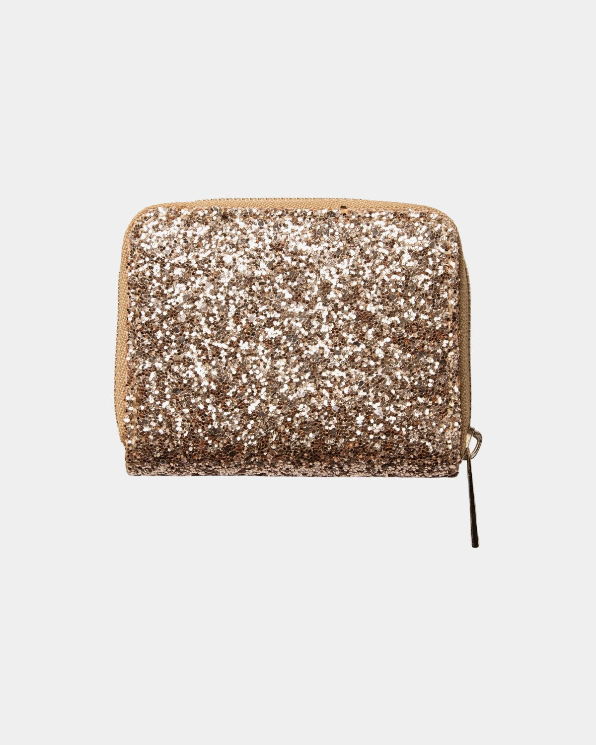 Sofie Schnoor KIDS ZOESK PUNG Pung 4027 Champagne