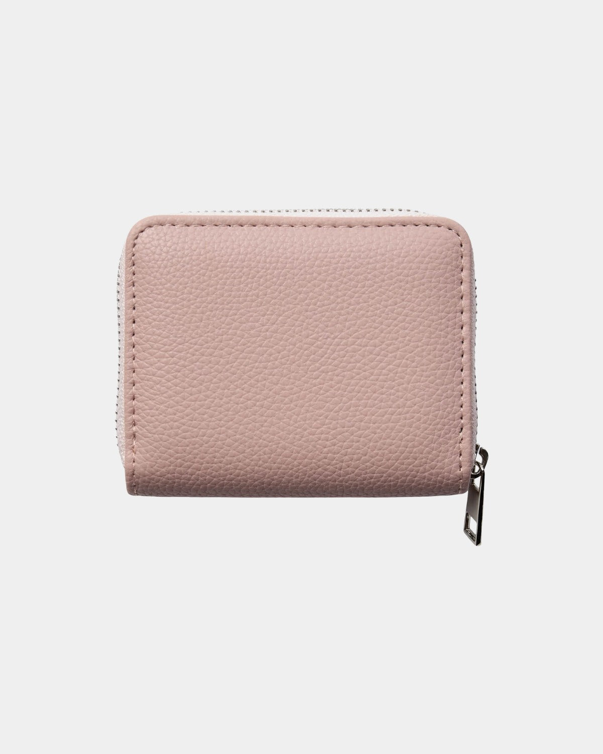 Sofie Schnoor KIDS ZOEYKB WALLET Pung 4024 Rose