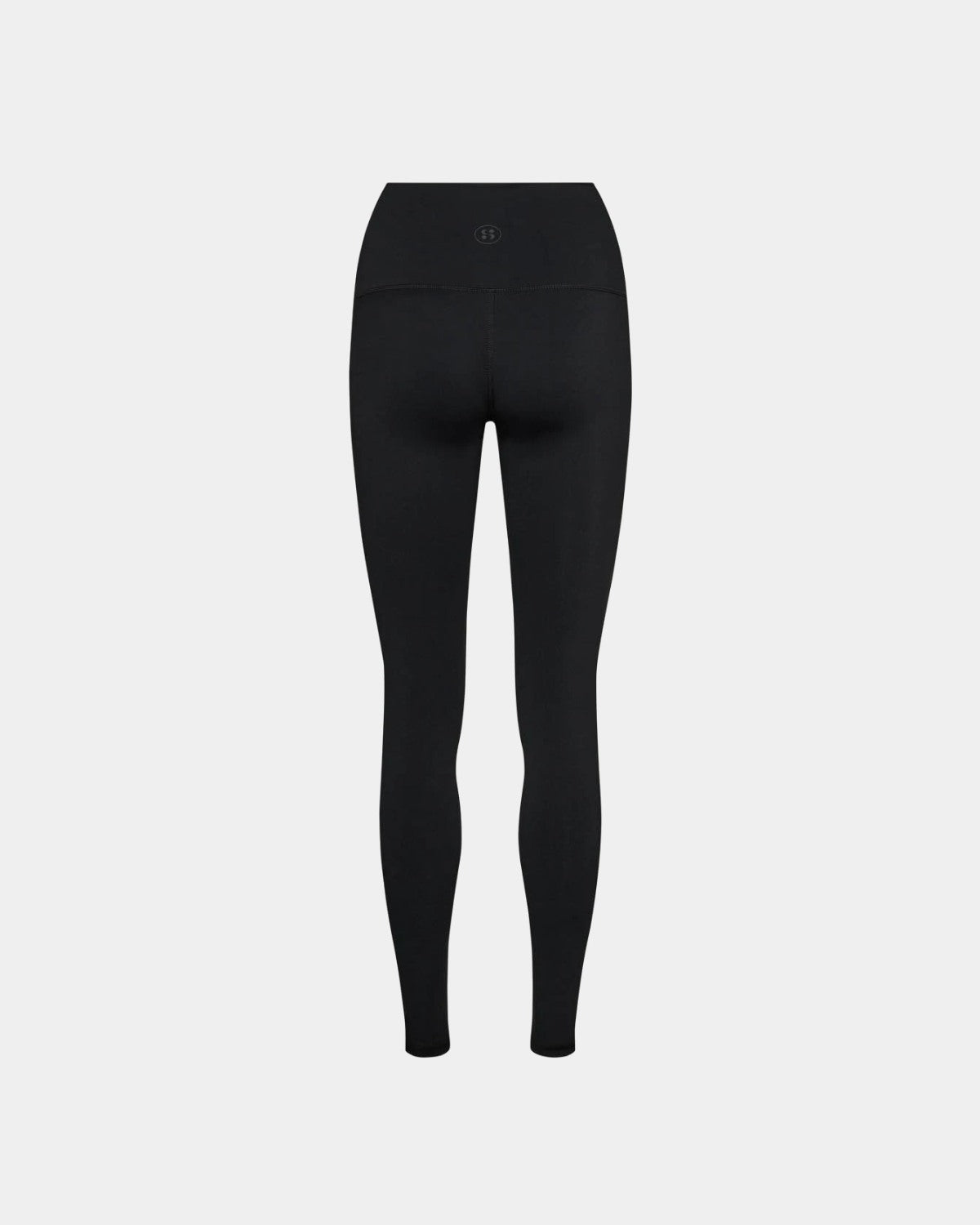 Sofie Schnoor SPORT ADELASPO LEGGINGS Leggings 1000 Black