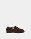 AGATHESW LOAFER