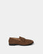 AGATHESW LOAFER