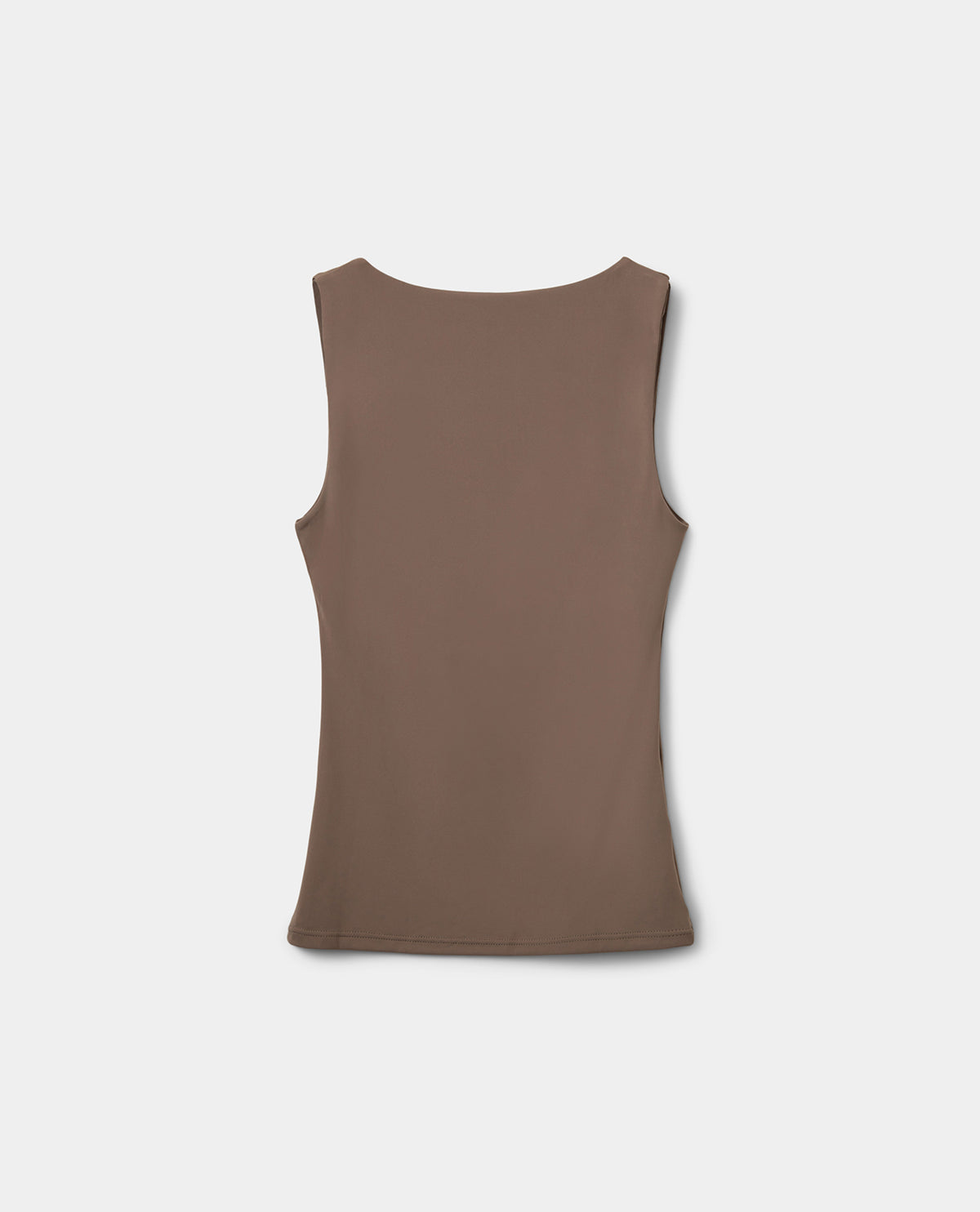Sofie Schnoor SPORT AGNETASPO TOP Top 8044 Deer