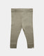 ALABAMASB LEGGINGS