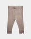 ALABAMASB LEGGINGS