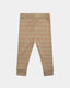 ALABAMASB LEGGINGS