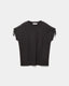 ALEIDSW HØR MIX T-SHIRT