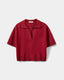 AMALYSW BLUSE