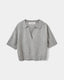 AMALYSW BLUSE