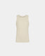 ANNELLASY TOP
